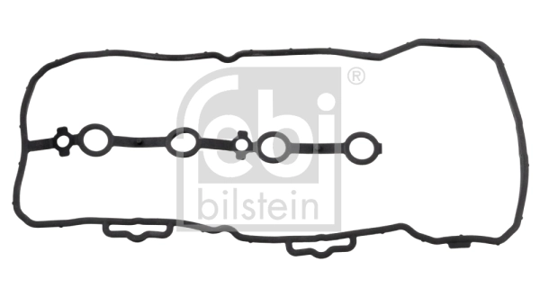 Gasket, cylinder head cover